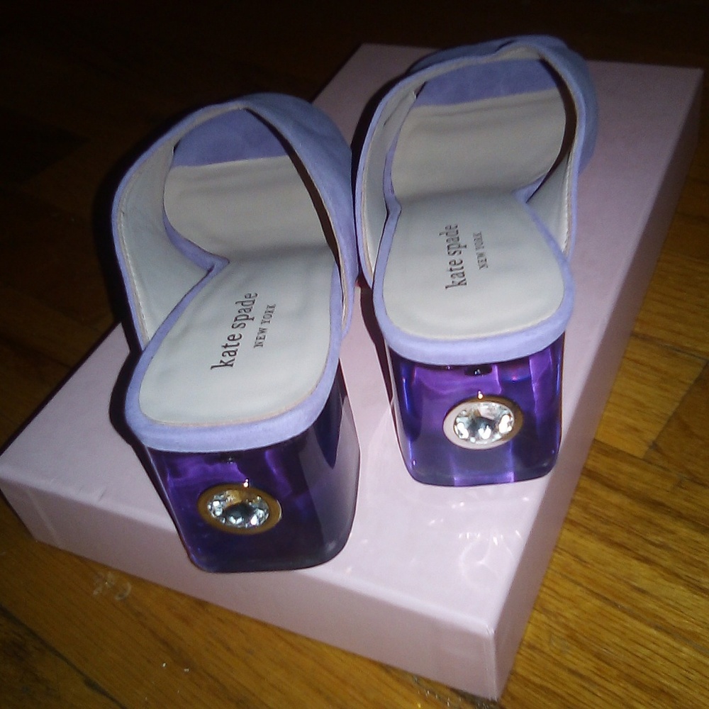 Kate Spade